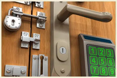 Burr Ridge IL Locksmith Store Burr Ridge, IL 630-410-1563 - 1-lock-locksmith