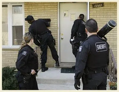 Burr Ridge IL Locksmith Store Burr Ridge, IL 630-410-1563 - 17-eviction-service