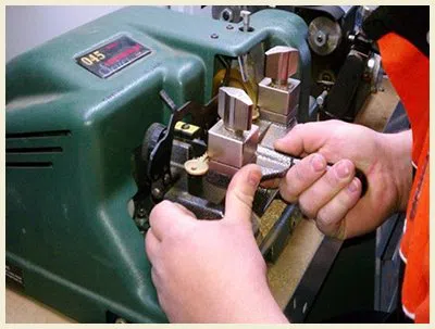 Burr Ridge IL Locksmith Store Burr Ridge, IL 630-410-1563 - 18-key-making
