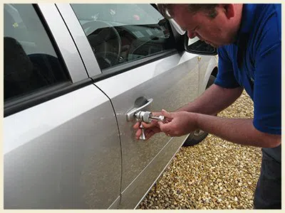 Burr Ridge IL Locksmith Store Burr Ridge, IL 630-410-1563 - 20-car-locksmith