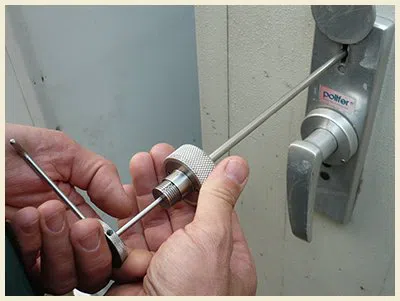 Burr Ridge IL Locksmith Store Burr Ridge, IL 630-410-1563 - 5-lock-opening