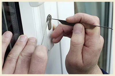 Burr Ridge IL Locksmith Store Burr Ridge, IL 630-410-1563 - 6-lock-locksmith