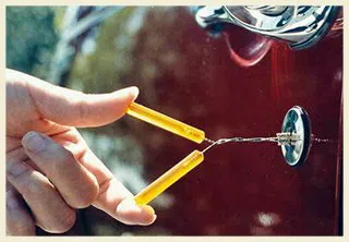 Burr Ridge IL Locksmith Store Burr Ridge, IL 630-410-1563 - 7-broken-key-extraction