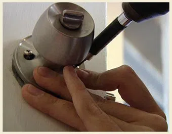 Burr Ridge IL Locksmith Store Burr Ridge, IL 630-410-1563 - 9-locks-change