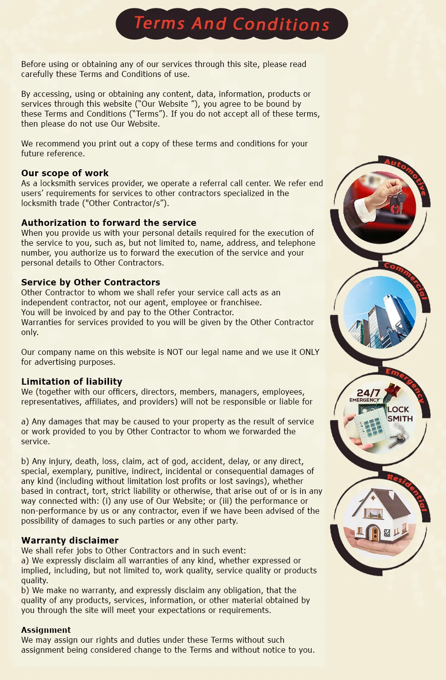 Burr Ridge IL Locksmith Store Burr Ridge, IL 630-410-1563