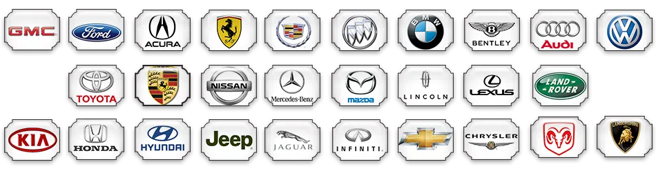 Burr Ridge IL Locksmith Store Burr Ridge, IL 630-410-1563 - automotive-brands