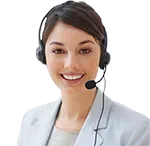 Burr Ridge IL Locksmith Store Burr Ridge, IL 630-410-1563 - contact-lady