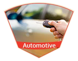 Burr Ridge IL Locksmith Store Burr Ridge, IL 630-410-1563 - sb-auto