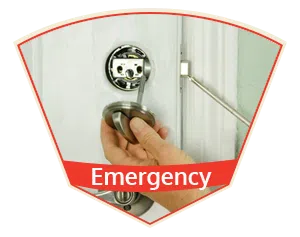 Burr Ridge IL Locksmith Store Burr Ridge, IL 630-410-1563 - sb-eme